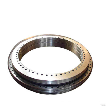 Zys Machine Spare Part Slewing Bearing 110.32.1600 for Sany Excavator